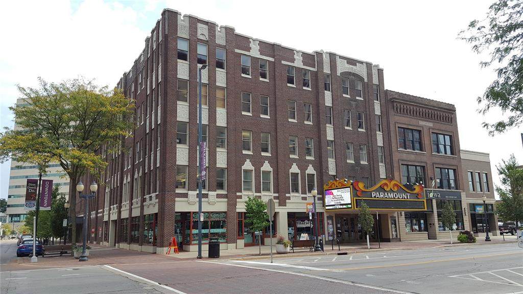 305 2nd Street - Photo 1