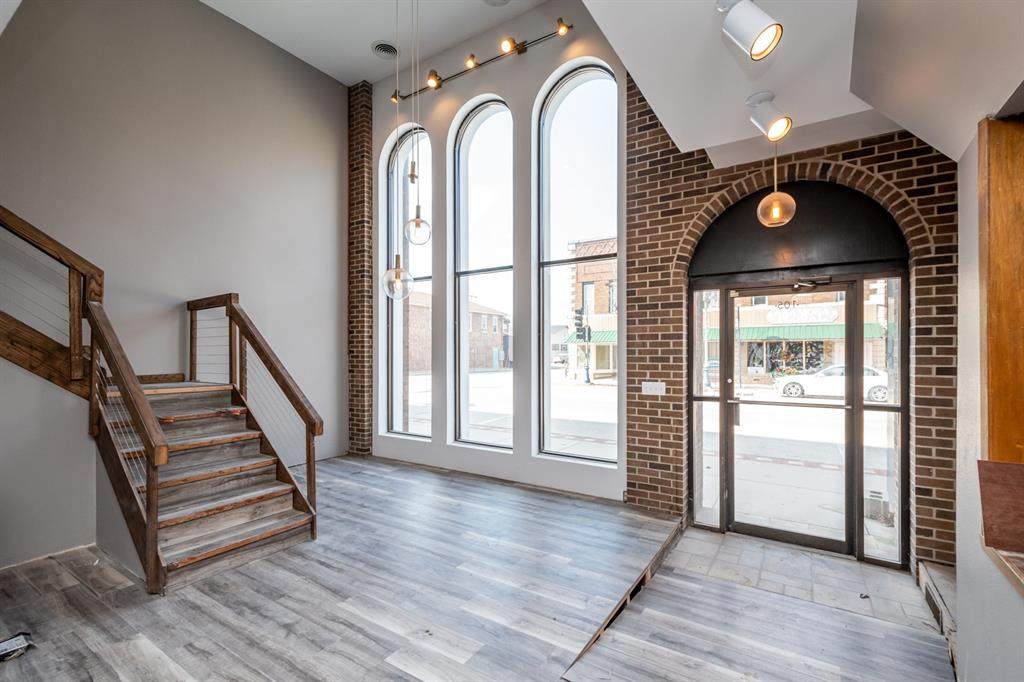105 Main Street - Photo 1