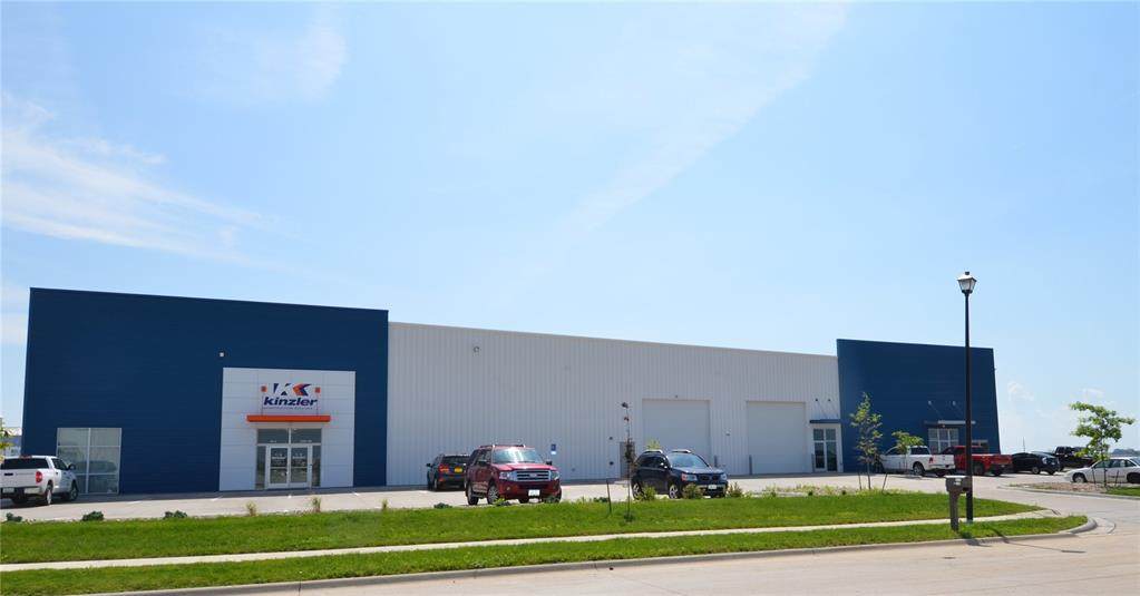 9915 Atlantic Drive - Photo 1
