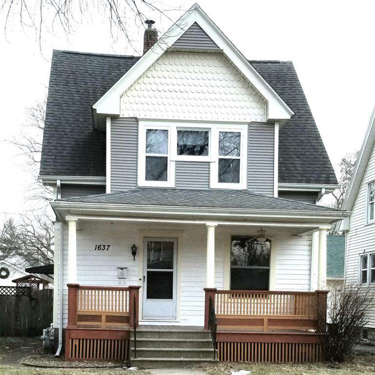 1637 D Avenue - Photo 1 1637 D Avenue - Photo 1