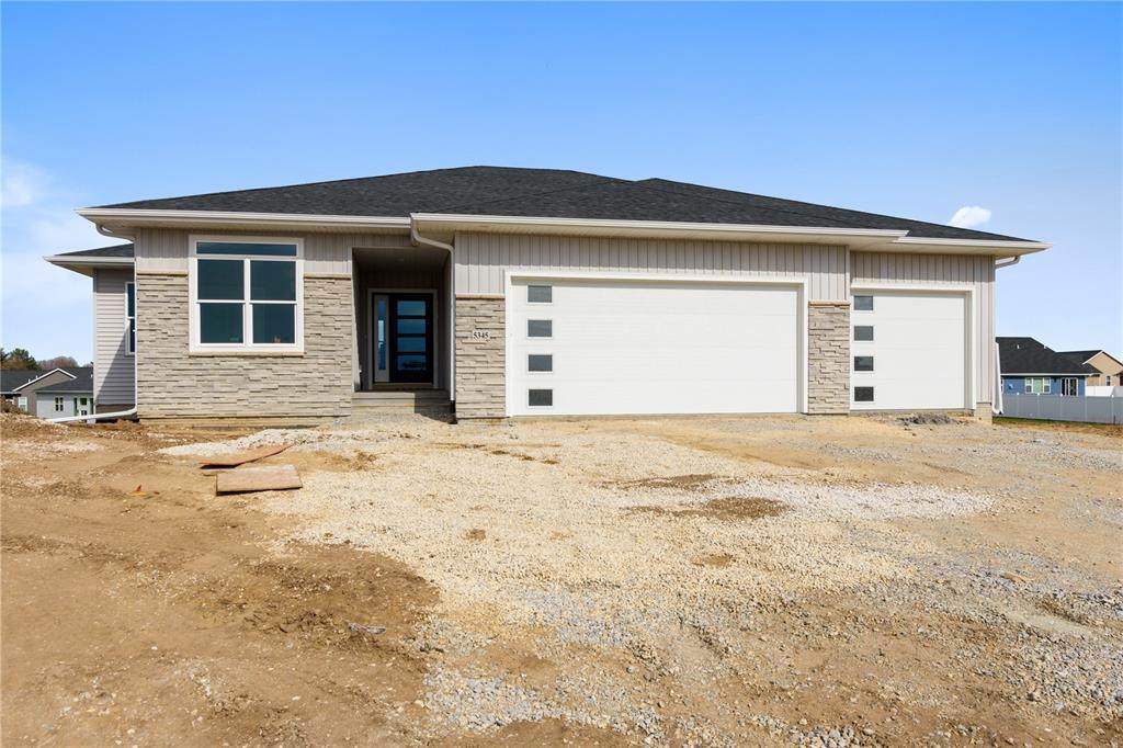5345 Prairie Trail Court - Photo 1 5345 Prairie Trail Court - Photo 1