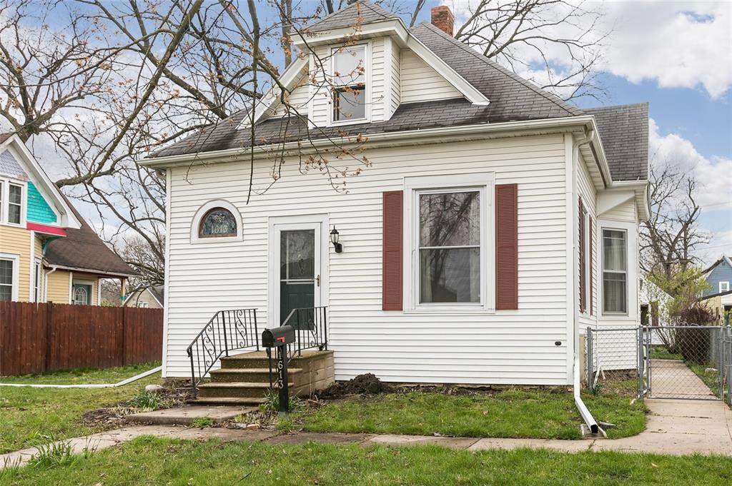 1613 E Ave Ne - Photo 1 1613 E Ave Ne - Photo 1