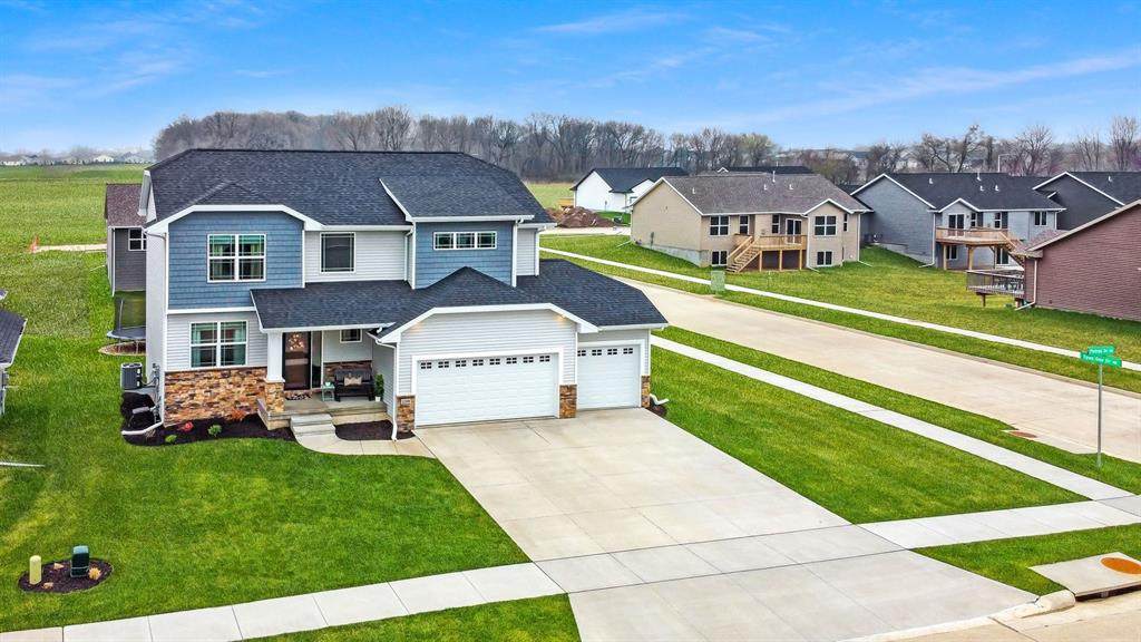 1308 Petrus Drive - Photo 1 1308 Petrus Drive - Photo 1