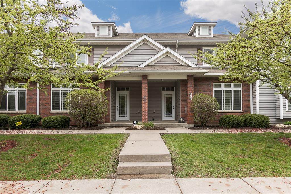 185 Brentwood Drive - Photo 1 185 Brentwood Drive - Photo 1