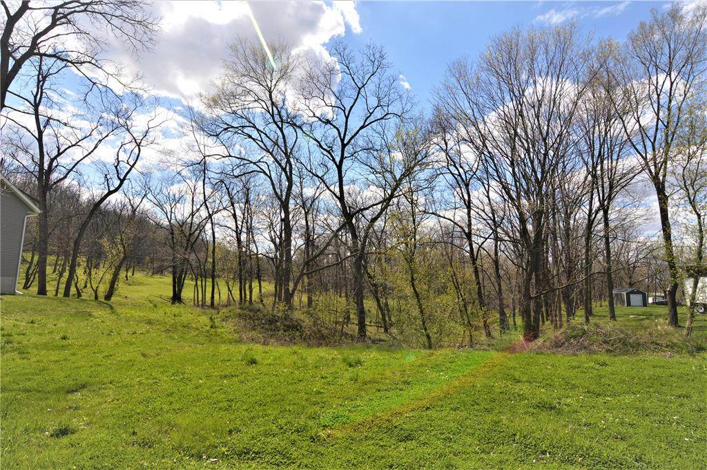 2048 20th Street - Photo 1