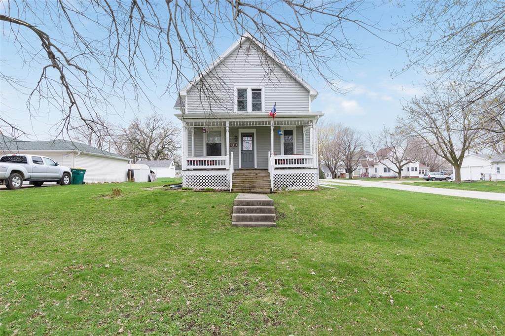 303 2nd Avenue - Photo 1