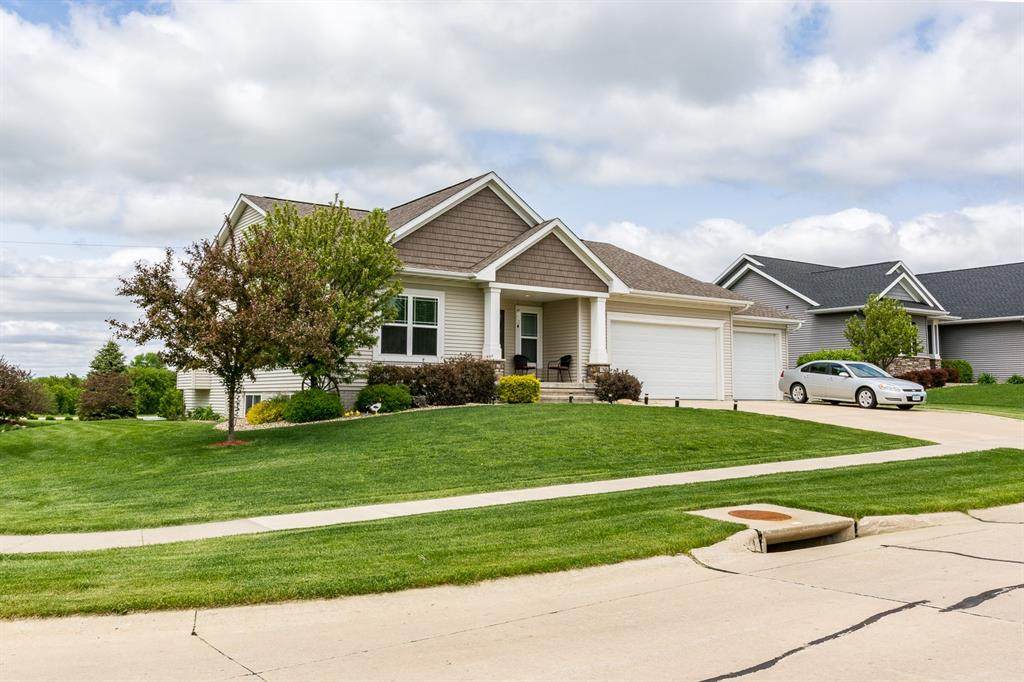2825 Twinleaf Road - Photo 1