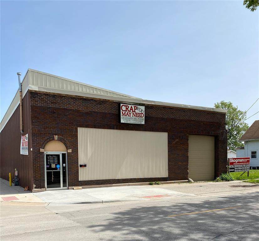 1701 C Street - Photo 1