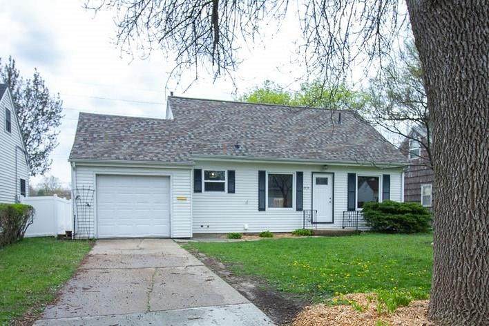 2739 Franklin Avenue - Photo 1 2739 Franklin Avenue - Photo 1