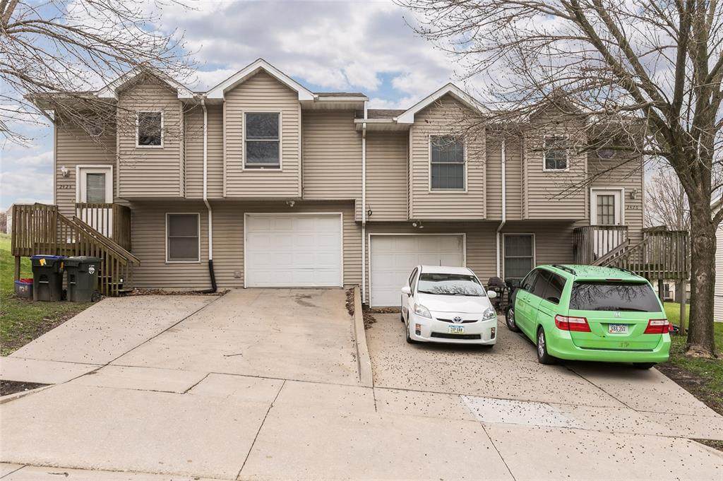 2426 Walden Road - Photo 1