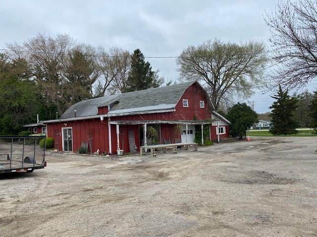 4241 Johnson Avenue - Photo 1