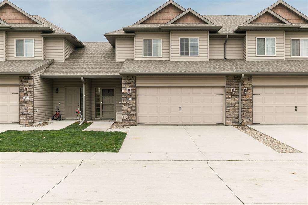 1445 Marilyn Drive - Photo 1 1445 Marilyn Drive - Photo 1