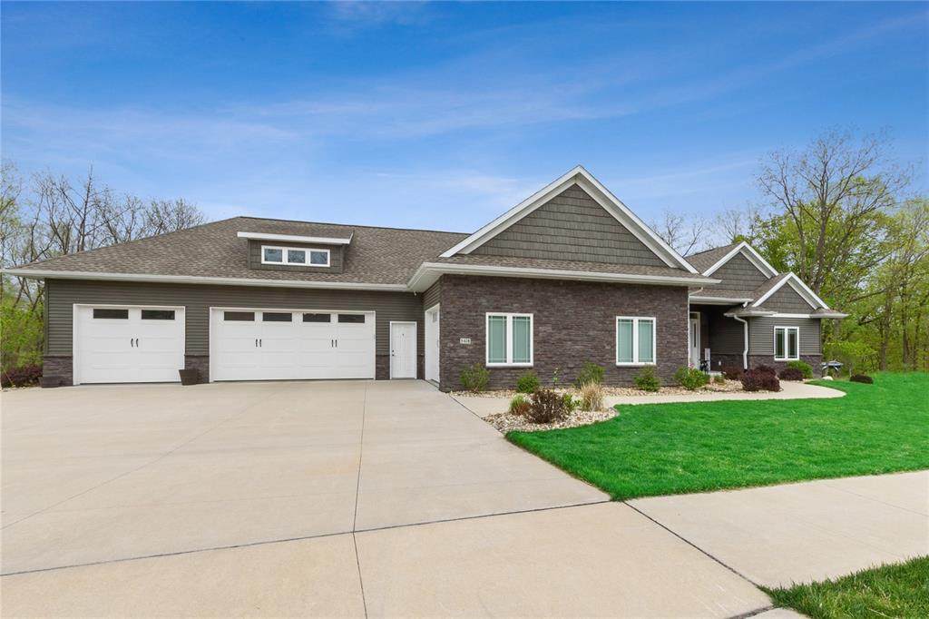 5408 River Parkway - Photo 1 5408 River Parkway - Photo 1