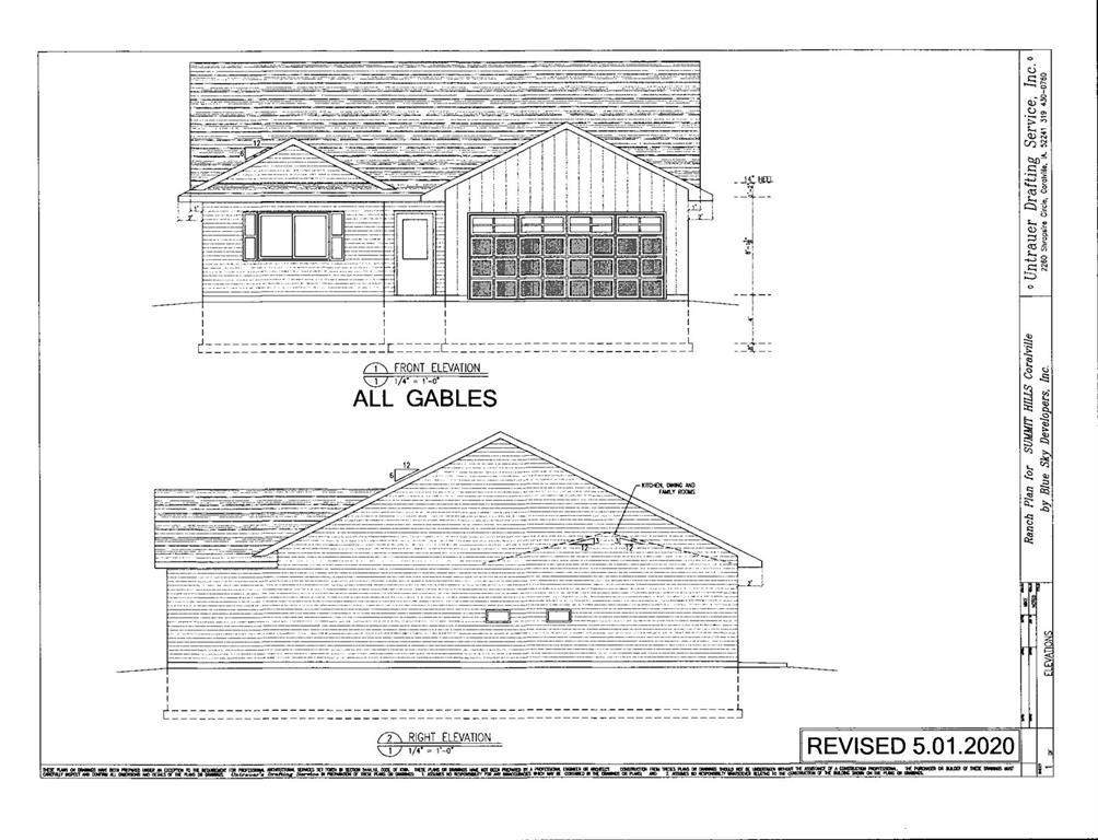 829 Hughes Street - Photo 1
