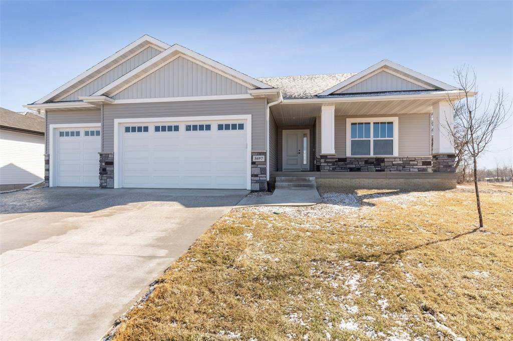 5697 Ridge Stone Lane - Photo 1 5697 Ridge Stone Lane - Photo 1