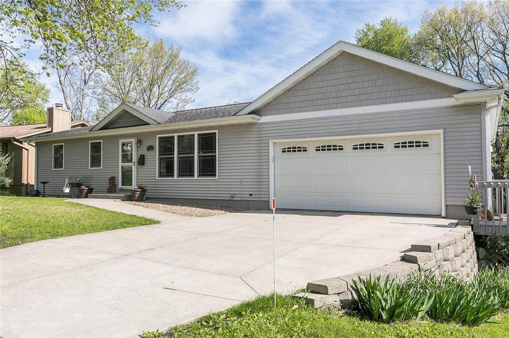 1765 Sherbrook Drive - Photo 1 1765 Sherbrook Drive - Photo 1