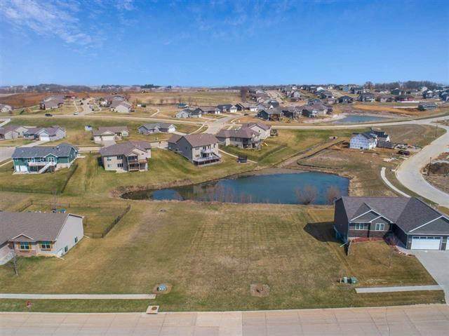 332 Rolling Hills Drive - Photo 1