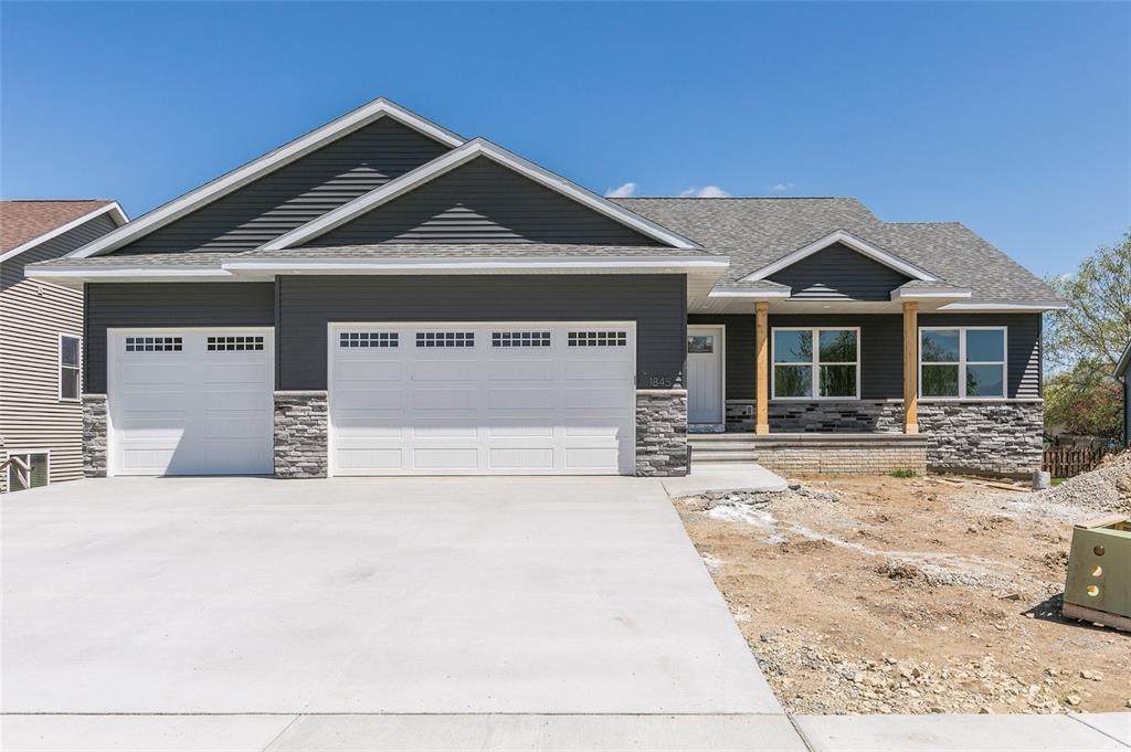1845 Boyson Court - Photo 1 1845 Boyson Court - Photo 1