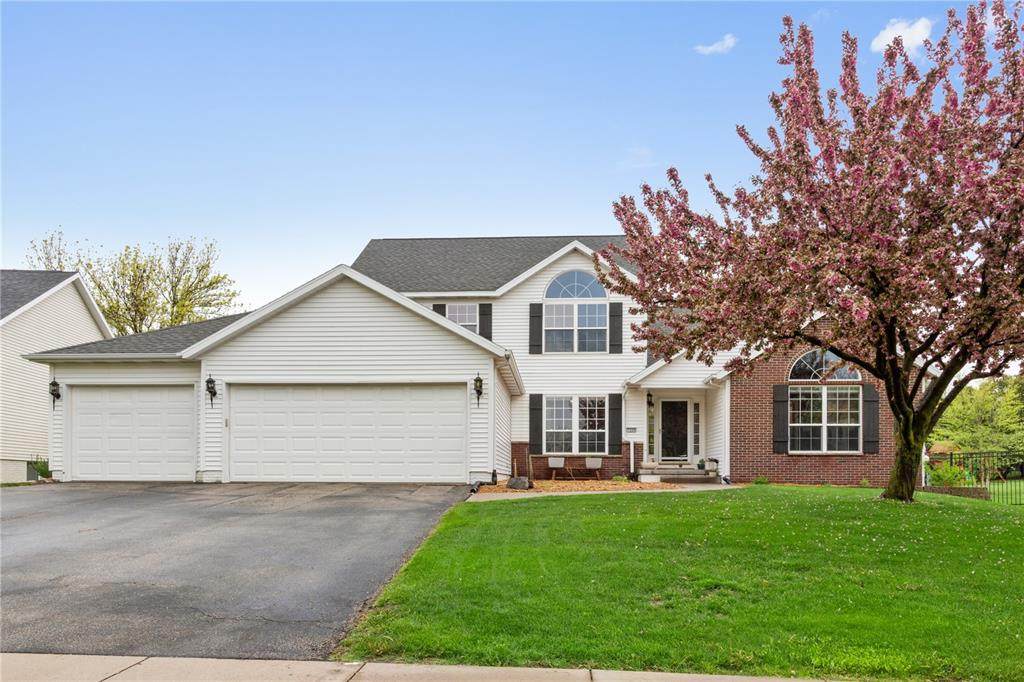 7339 Revere Drive - Photo 1 7339 Revere Drive - Photo 1