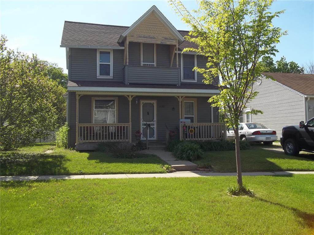 1140 11th Street - Photo 1 1140 11th Street - Photo 1