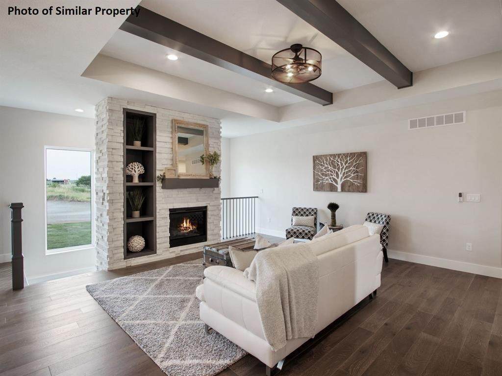 4054 Larkspur Drive - Photo 1 4054 Larkspur Drive - Photo 1