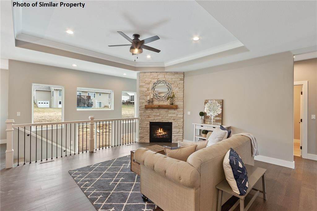 4178 Larkspur Drive - Photo 1 4178 Larkspur Drive - Photo 1
