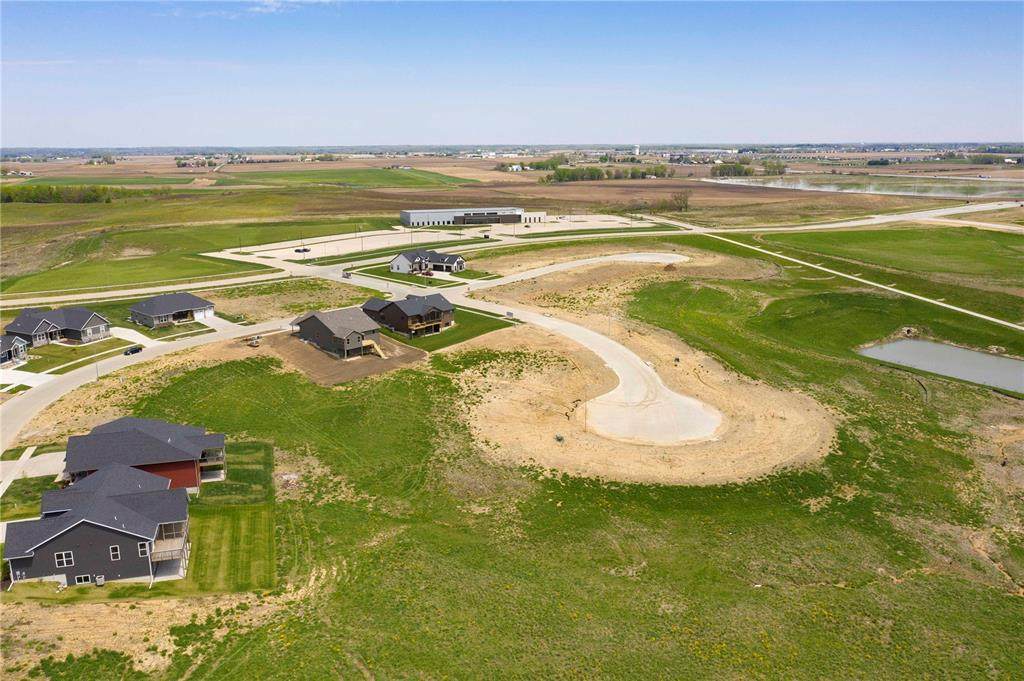 1507 Green Oak Pass - Photo 1