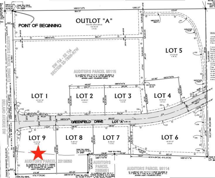 21 Park Pl - Photo 1