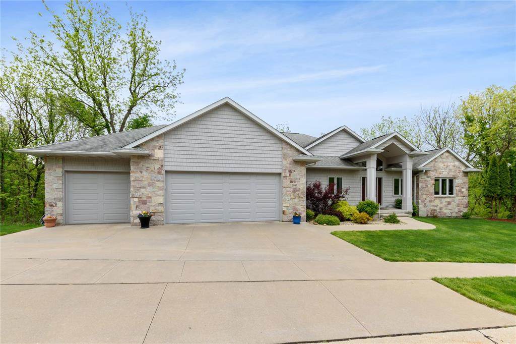 2610 Granite Court - Photo 1 2610 Granite Court - Photo 1