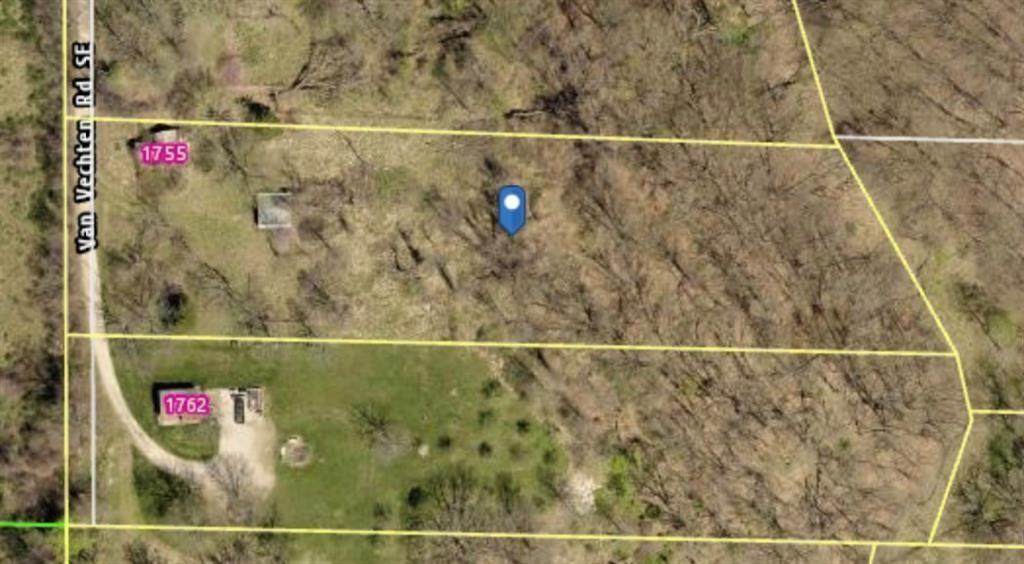 1755 Van Vechten Road - Photo 1