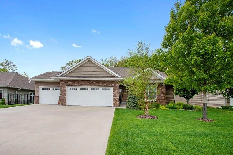 1124 Ryan Circle - Photo 1 1124 Ryan Circle - Photo 1