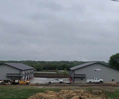 3230 N Center Point Road - Photo 1