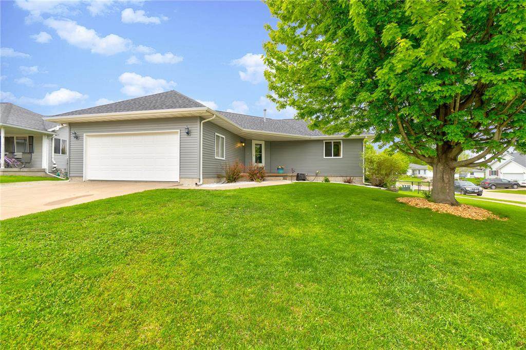 2598 Pleasantview Drive - Photo 1 2598 Pleasantview Drive - Photo 1
