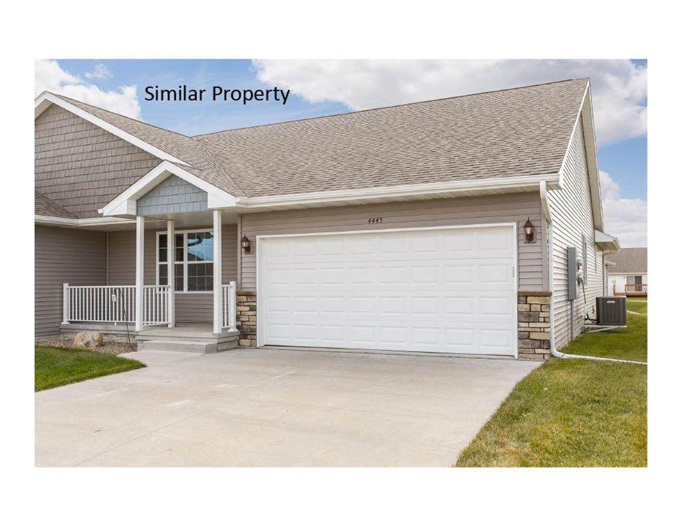 920 Deer Run Drive - Photo 1