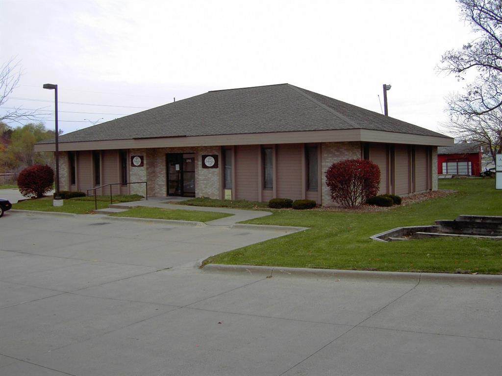 3745 Center Point Road - Photo 1