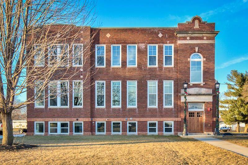 620 Church Street - Photo 1