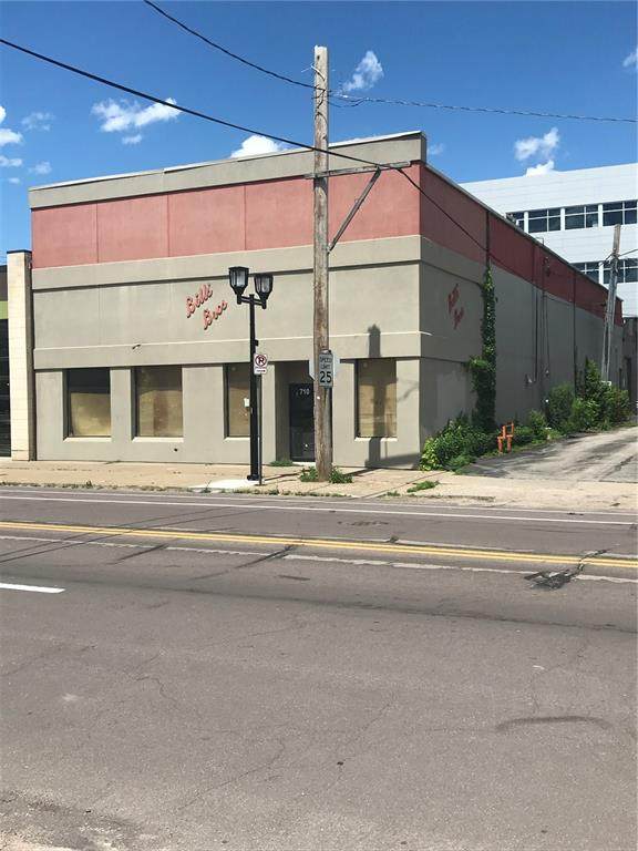 710 3rd Street - Photo 1