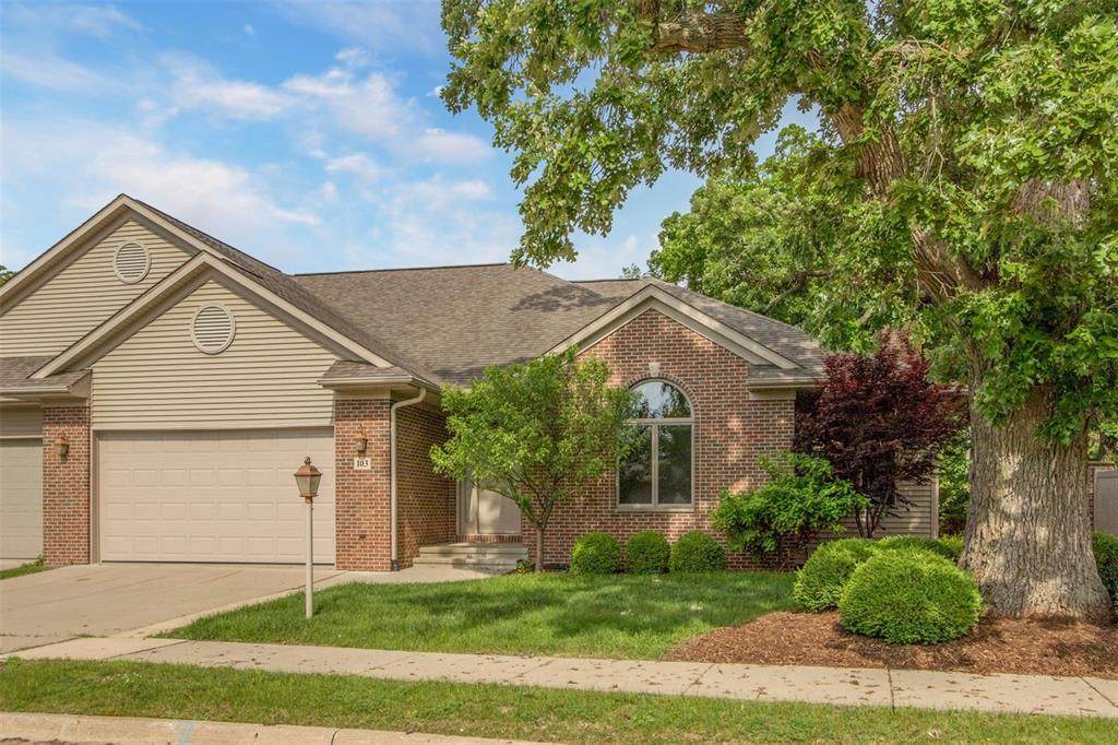 103 Birkdale Court - Photo 1