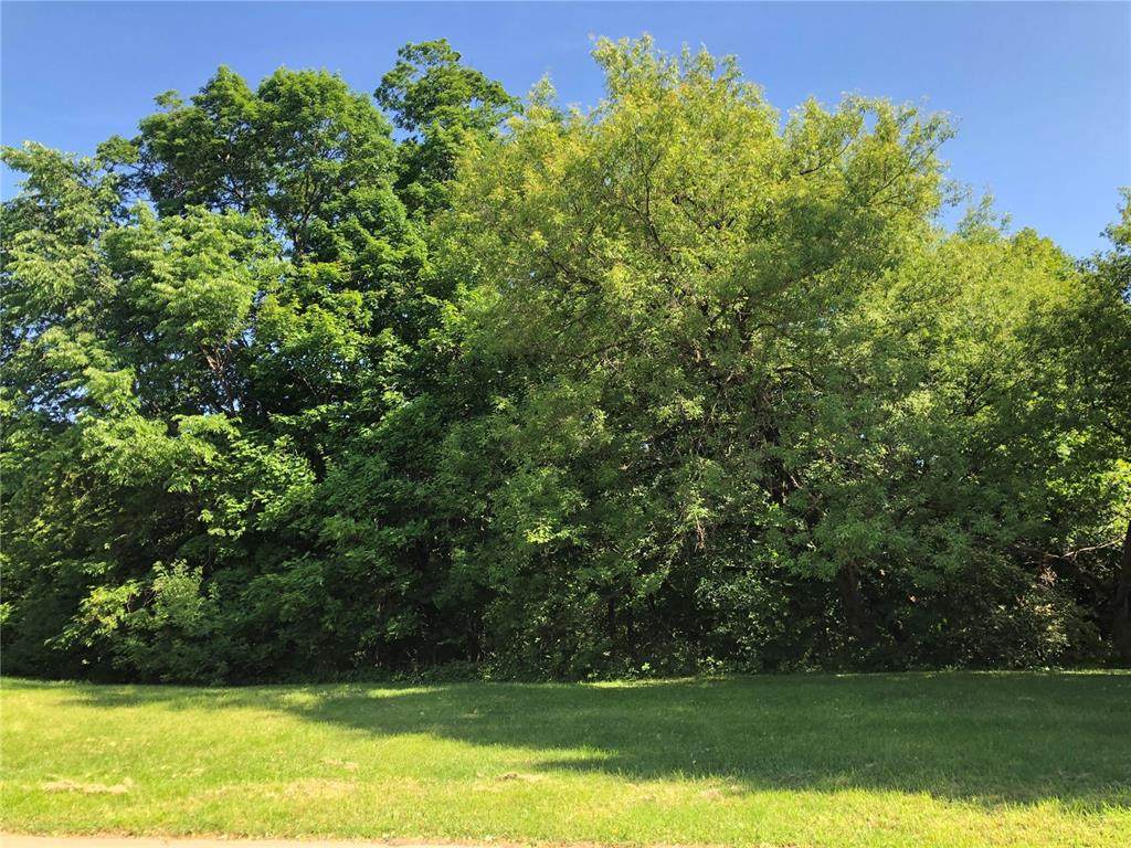 2719 Oak Crest Court - Photo 1