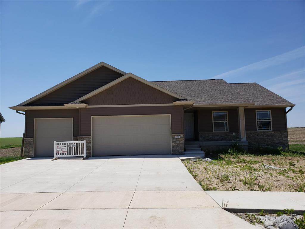 1411 Cedar River Drive - Photo 1