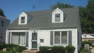 2060 Franklin Avenue - Photo 1