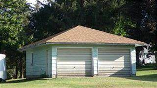 100 Clay Street - Photo 1