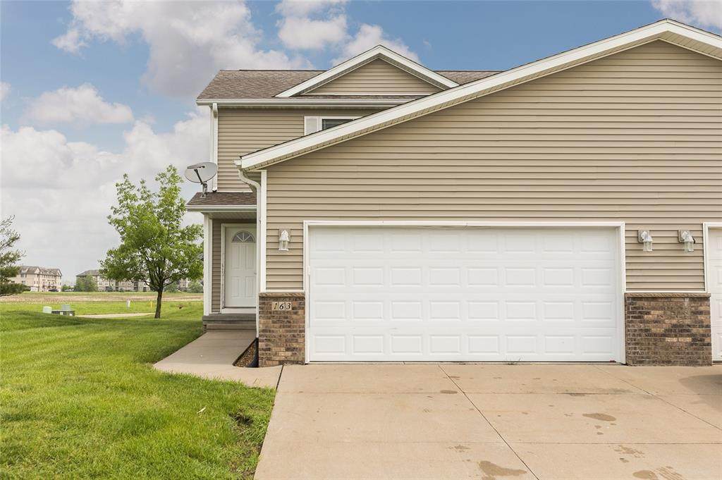 163 Alydar Drive - Photo 1