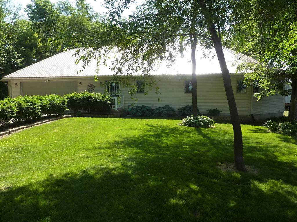 7648 11th Ave Drive - Photo 1