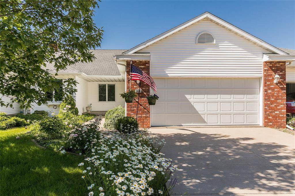 3480 Sunburst Avenue - Photo 1