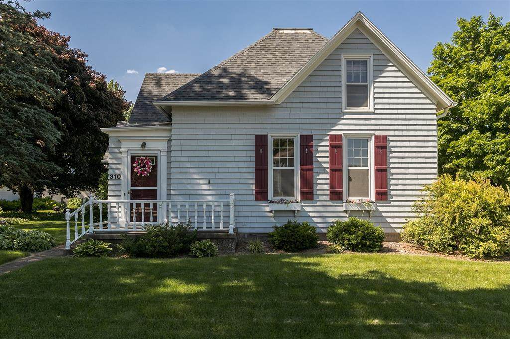 310 Main Street - Photo 1