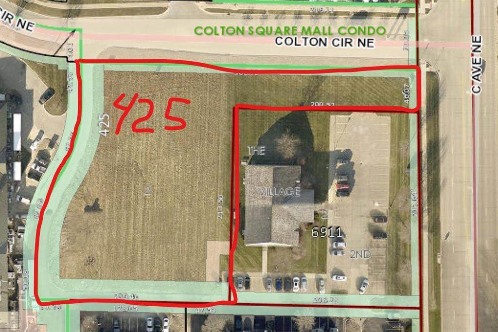 425 Colton Circle - Photo 1