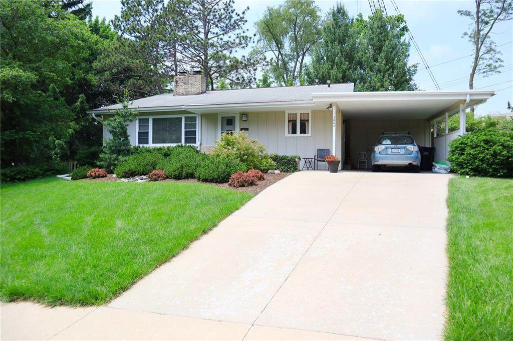 2004 Dunlap Ct - Photo 1