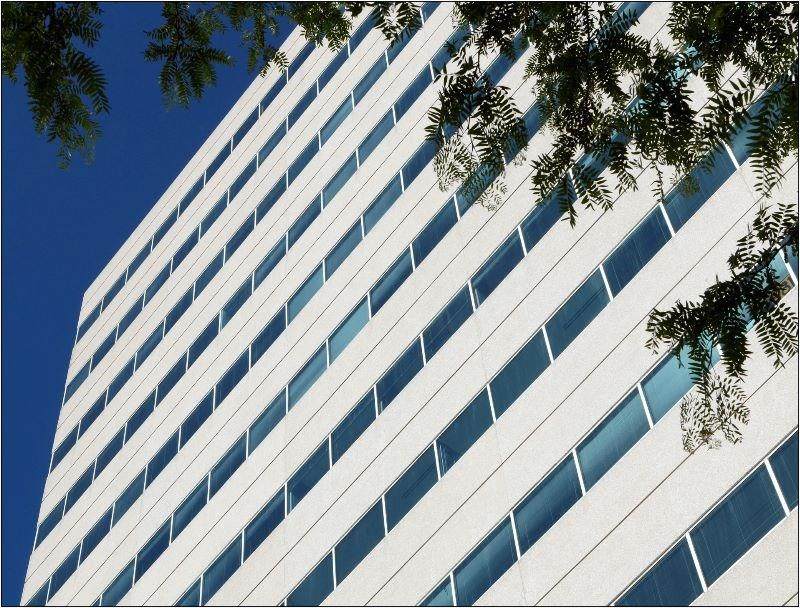 425 2nd Street - Photo 1