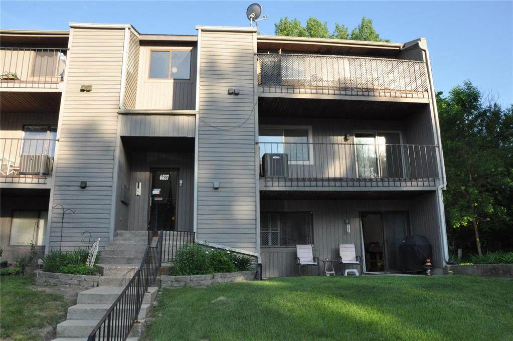 6837 Preston Terrace Court - Photo 1